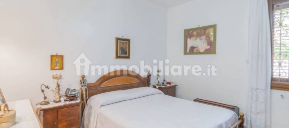 2 Schlafzimmer Villa in Palermo, Italy, Nr. 318407 28