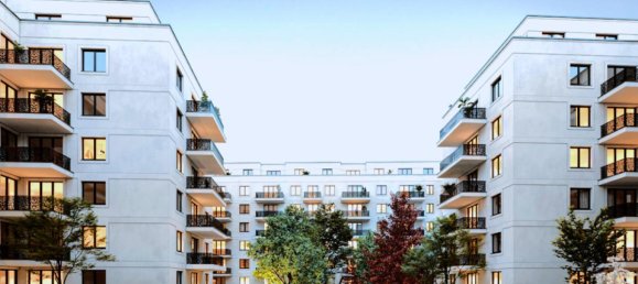 2 Schlafzimmer Haus in Schoneberg, Germany, Nr. 52 2