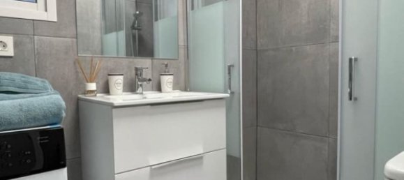 2 bedrooms Apartment in Torrevieja, Spain No. 182894 23