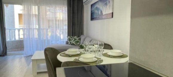 2 bedrooms Apartment in Torrevieja, Spain No. 182894 10