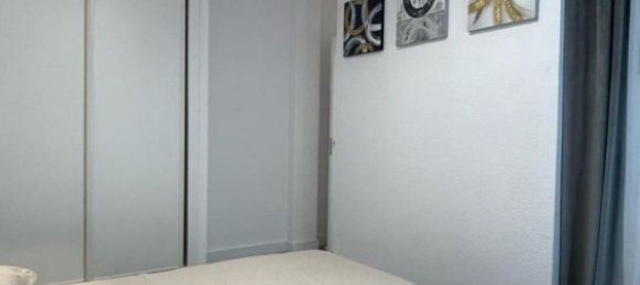 2 bedrooms Apartment in Torrevieja, Spain No. 182894 18