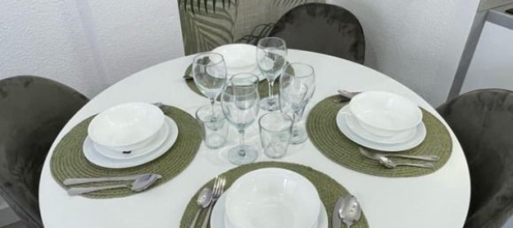 2 bedrooms Apartment in Torrevieja, Spain No. 182894 9