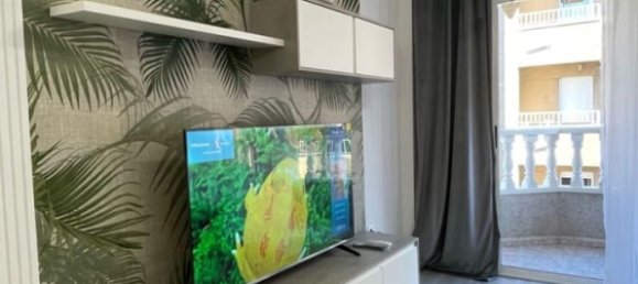 2 bedrooms Apartment in Torrevieja, Spain No. 182894 4