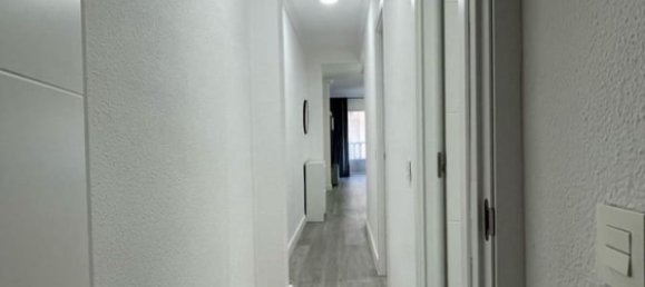 2 bedrooms Apartment in Torrevieja, Spain No. 182894 14