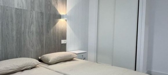 2 bedrooms Apartment in Torrevieja, Spain No. 182894 17