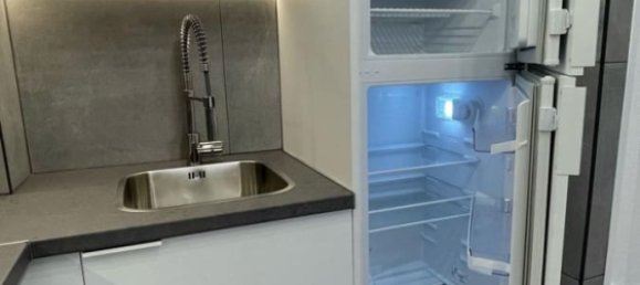 2 bedrooms Apartment in Torrevieja, Spain No. 182894 12