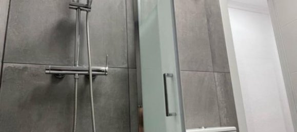 2 bedrooms Apartment in Torrevieja, Spain No. 182894 20