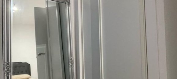 2 bedrooms Apartment in Torrevieja, Spain No. 182894 16