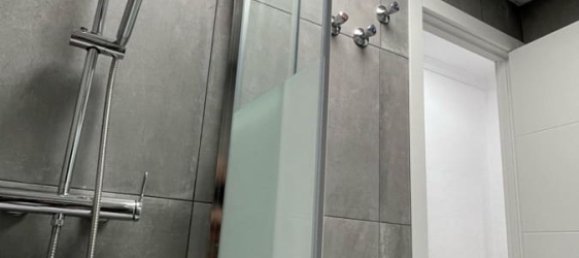 2 bedrooms Apartment in Torrevieja, Spain No. 182894 21