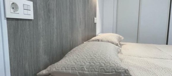 2 bedrooms Apartment in Torrevieja, Spain No. 182894 19