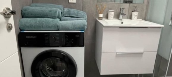 2 bedrooms Apartment in Torrevieja, Spain No. 182894 22