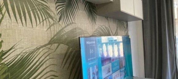 2 bedrooms Apartment in Torrevieja, Spain No. 182894 2