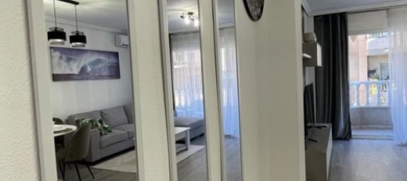 2 bedrooms Apartment in Torrevieja, Spain No. 182894 13