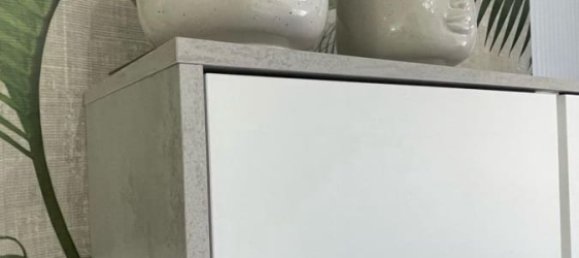 2 bedrooms Apartment in Torrevieja, Spain No. 182894 6