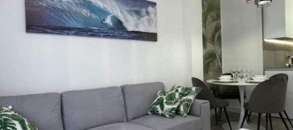 2 bedrooms Apartment in Torrevieja, Spain No. 182894 3