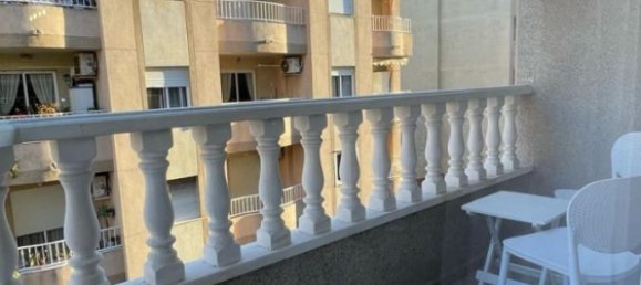 2 bedrooms Apartment in Torrevieja, Spain No. 182894 8