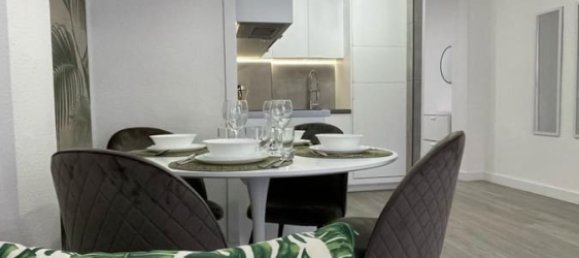 2 bedrooms Apartment in Torrevieja, Spain No. 182894 5