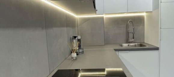 2 bedrooms Apartment in Torrevieja, Spain No. 182894 11