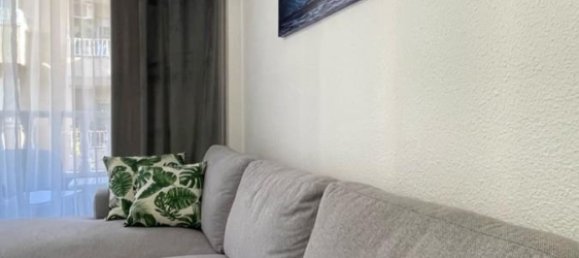 2 bedrooms Apartment in Torrevieja, Spain No. 182894 7