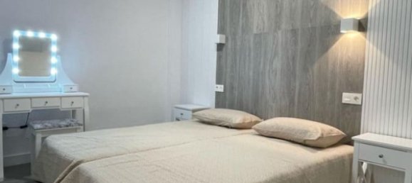 2 bedrooms Apartment in Torrevieja, Spain No. 182894 24