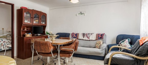 5 Schlafzimmer Villa in Quarteira, Portugal, Nr. 99223 23