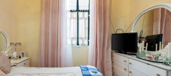 5 Schlafzimmer Villa in Quarteira, Portugal, Nr. 99223 20