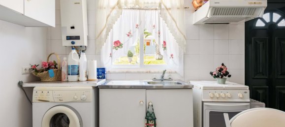 5 Schlafzimmer Villa in Quarteira, Portugal, Nr. 99223 32