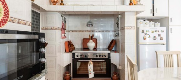 5 Schlafzimmer Villa in Quarteira, Portugal, Nr. 99223 10