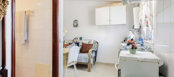 5 Schlafzimmer Villa in Quarteira, Portugal, Nr. 99223 30