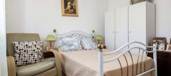 5 Schlafzimmer Villa in Quarteira, Portugal, Nr. 99223 33