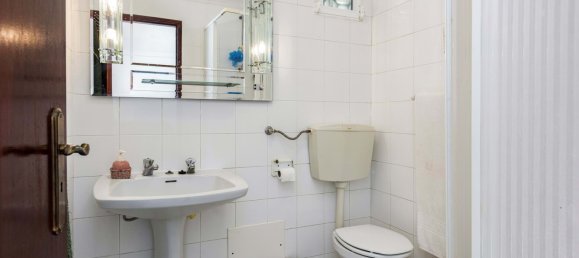 5 Schlafzimmer Villa in Quarteira, Portugal, Nr. 99223 29