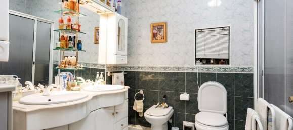 5 Schlafzimmer Villa in Quarteira, Portugal, Nr. 99223 21