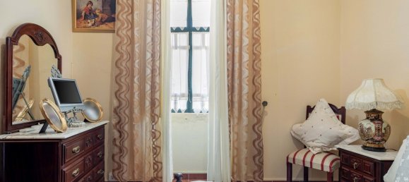 5 Schlafzimmer Villa in Quarteira, Portugal, Nr. 99223 18