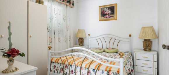 5 Schlafzimmer Villa in Quarteira, Portugal, Nr. 99223 27
