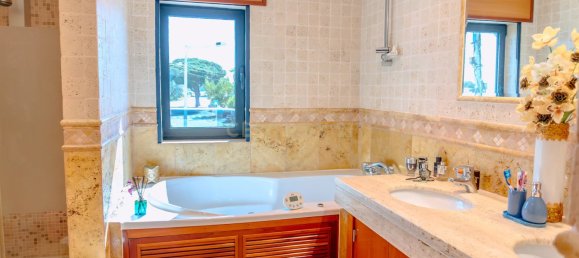 5 bedrooms Villa in Quarteira, Portugal No. 101837 31