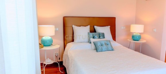 5 bedrooms Villa in Quarteira, Portugal No. 101837 26