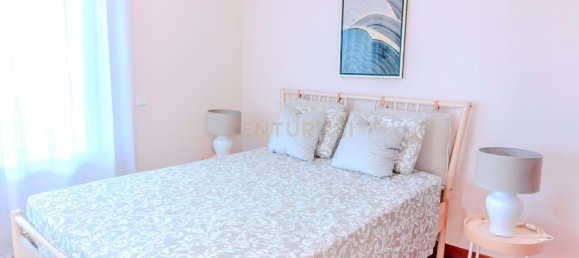 5 bedrooms Villa in Quarteira, Portugal No. 101837 2