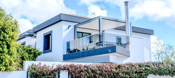 5 bedrooms Villa in Quarteira, Portugal No. 101837 7