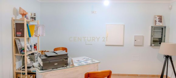 5 bedrooms Villa in Quarteira, Portugal No. 101837 44