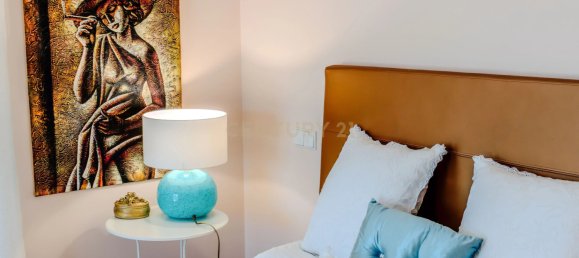 5 bedrooms Villa in Quarteira, Portugal No. 101837 30