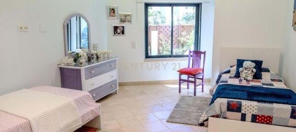 5 bedrooms Villa in Quarteira, Portugal No. 101837 41