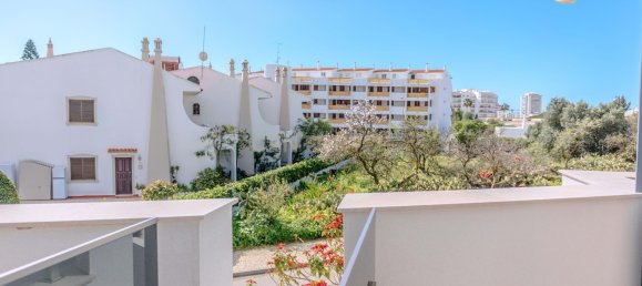 5 bedrooms Villa in Quarteira, Portugal No. 101837 40