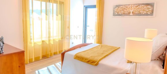 5 bedrooms Villa in Quarteira, Portugal No. 101837 33