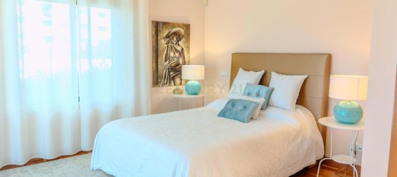 5 bedrooms Villa in Quarteira, Portugal No. 101837 28