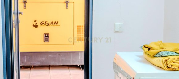 5 bedrooms Villa in Quarteira, Portugal No. 101837 4