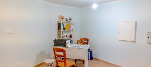 5 bedrooms Villa in Quarteira, Portugal No. 101837 43