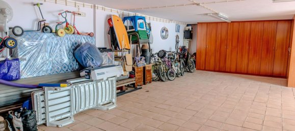 5 bedrooms Villa in Quarteira, Portugal No. 101837 45