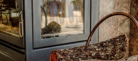 5 bedrooms Villa in Quarteira, Portugal No. 101837 14