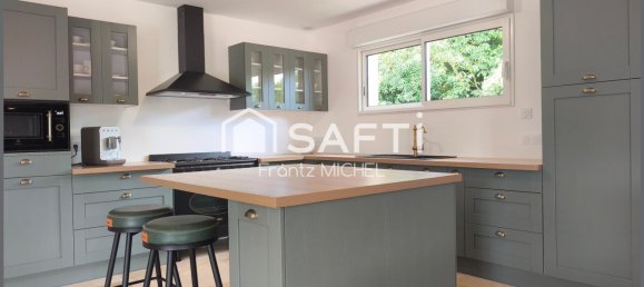 3 chambres Maison à Calvados, France No. 323150 3