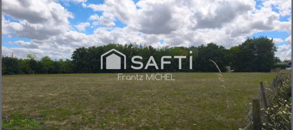 3 chambres Maison à Calvados, France No. 323150 12